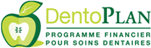 logo DentoPlan